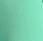 Bikini Portofino Triangle Bronze