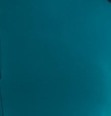 Bikini Submarine One Sholder