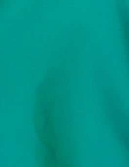 Trio with Mini Dress