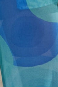 Triangle Bikini Set + Pouch