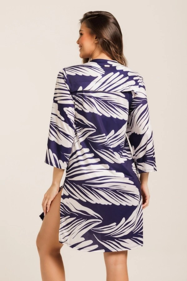 Chemise Sea