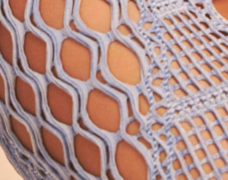Dress Spandex