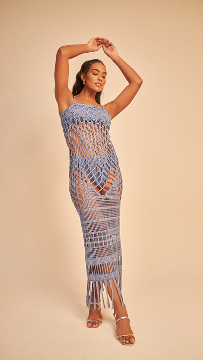 Dress Spandex