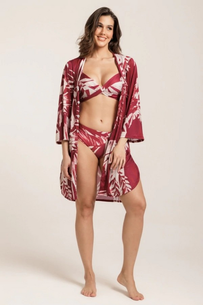 Chemise Sea