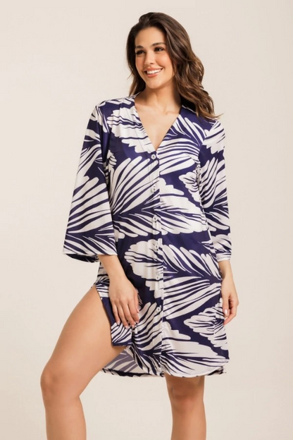 Chemise Sea